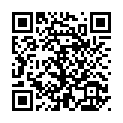 To view this 2013 Honda Civic Morris OK from Morris Auto Sales | Used CNG Vehicles | Bi-Fuel  | Clean Natual Gas Cars, please scan this QR code with your smartphone or tablet to view the mobile version of this page.