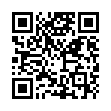 To view this 2017 Other 5'X10' Morris OK from Morris Auto Sales | Used CNG Vehicles | Bi-Fuel  | Clean Natual Gas Cars, please scan this QR code with your smartphone or tablet to view the mobile version of this page.
