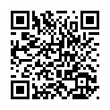 To view this 2012 GMC Acadia Morris OK from Morris Auto Sales | Used CNG Vehicles | Bi-Fuel  | Clean Natual Gas Cars, please scan this QR code with your smartphone or tablet to view the mobile version of this page.