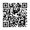 To view this 2019 Norstar Trailers Unknown Morris OK from Morris Auto Sales | Used CNG Vehicles | Bi-Fuel  | Clean Natual Gas Cars, please scan this QR code with your smartphone or tablet to view the mobile version of this page.