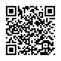 To view this 2000 Ford Excursion Morris OK from Morris Auto Sales | Used CNG Vehicles | Bi-Fuel  | Clean Natual Gas Cars, please scan this QR code with your smartphone or tablet to view the mobile version of this page.