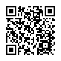To view this 2003 Honda ST1300 MORRIS  from Morris Auto Sales | Used CNG Vehicles | Bi-Fuel  | Clean Natual Gas Cars, please scan this QR code with your smartphone or tablet to view the mobile version of this page.