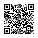 To view this 2001 Lincoln Town Car Morris OK from Morris Auto Sales | Used CNG Vehicles | Bi-Fuel  | Clean Natual Gas Cars, please scan this QR code with your smartphone or tablet to view the mobile version of this page.