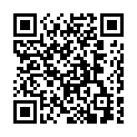 To view this 2021 J&C TRAILER GOOSENECK Morris OK from Morris Auto Sales | Used CNG Vehicles | Bi-Fuel  | Clean Natual Gas Cars, please scan this QR code with your smartphone or tablet to view the mobile version of this page.