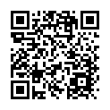 To view this 2015 Chevrolet Silverado 1500 Morris OK from Morris Auto Sales | Used CNG Vehicles | Bi-Fuel  | Clean Natual Gas Cars, please scan this QR code with your smartphone or tablet to view the mobile version of this page.