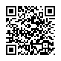 To view this 2012 Ford E-Series Wagon Morris OK from Morris Auto Sales | Used CNG Vehicles | Bi-Fuel  | Clean Natual Gas Cars, please scan this QR code with your smartphone or tablet to view the mobile version of this page.