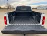 2012 White Chevrolet Silverado 1500 LT Ext. Cab Long Box 4WD (1GCRKSE71CZ) with an 5.3L V8 OHV 16V FFV engine, 6-Speed Automatic transmission, located at 17760 Hwy 62, Morris, OK, 74445, (918) 733-4887, 35.609104, -95.877060 - 2012 CHEVY SILVERADO 1500 Z71 5.3L V8 4WD. RUNS ON REGULAR GASOLINE. FEATURES POWER LOCKS, POWER WINDOWS, POWER MIRRORS, TILT WHEEL, STEERING WHEEL CONTROLS, AM/FM STEREO, CD PLAYER, AUX PORT, BLUETOOTH FOR HANDS-FREE CALLING, ONSTAR, CRUISE CONTROL, TRACTION CONTROL, CLOTH INTERIOR SEATS, RUNNING B - Photo#20