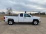 2012 White Chevrolet Silverado 1500 LT Ext. Cab Long Box 4WD (1GCRKSE71CZ) with an 5.3L V8 OHV 16V FFV engine, 6-Speed Automatic transmission, located at 17760 Hwy 62, Morris, OK, 74445, (918) 733-4887, 35.609104, -95.877060 - 2012 CHEVY SILVERADO 1500 Z71 5.3L V8 4WD. RUNS ON REGULAR GASOLINE. FEATURES POWER LOCKS, POWER WINDOWS, POWER MIRRORS, TILT WHEEL, STEERING WHEEL CONTROLS, AM/FM STEREO, CD PLAYER, AUX PORT, BLUETOOTH FOR HANDS-FREE CALLING, ONSTAR, CRUISE CONTROL, TRACTION CONTROL, CLOTH INTERIOR SEATS, RUNNING B - Photo#3