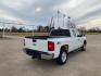 2012 White Chevrolet Silverado 1500 LT Ext. Cab Long Box 4WD (1GCRKSE71CZ) with an 5.3L V8 OHV 16V FFV engine, 6-Speed Automatic transmission, located at 17760 Hwy 62, Morris, OK, 74445, (918) 733-4887, 35.609104, -95.877060 - 2012 CHEVY SILVERADO 1500 Z71 5.3L V8 4WD. RUNS ON REGULAR GASOLINE. FEATURES POWER LOCKS, POWER WINDOWS, POWER MIRRORS, TILT WHEEL, STEERING WHEEL CONTROLS, AM/FM STEREO, CD PLAYER, AUX PORT, BLUETOOTH FOR HANDS-FREE CALLING, ONSTAR, CRUISE CONTROL, TRACTION CONTROL, CLOTH INTERIOR SEATS, RUNNING B - Photo#4