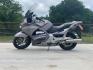 2003 Silver Honda ST1300 ST1300 (JH2SC51103M) with an 1261CC engine, 5 SPEED transmission, located at 17760 HWY 62, MORRIS, 74445, 35.609104, -95.877060 - 2003 HONDA ST1300 1261CC 5-SPEED TRANSMISSION WITH AN ELECTRIC START, POWER-ADJUSTABLE LIGHTS, POWER-ADJUSTABLE WINDSHIELD, NICE CLEAN TOURING SPORTS BIKE. ONLY 17,093 MILES, MARATHON TIRES, IT HAS REBUILT TITLE DUE TO A SMALL ACCIDENT. LIGHT SCRAPES AS SHOWN IN PICTURES. WE OFFER A FREE CARFAX ON - Photo#0