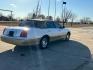 2001 White Lincoln Town Car Signature (1LNHM82WX1Y) with an 4.6L V8 SOHC 16V engine, 4-Speed Automatic Overdrive transmission, located at 17760 Hwy 62, Morris, OK, 74445, (918) 733-4887, 35.609104, -95.877060 - 2001 LINCOLN TOWNCAR SIGNATURE HAS A 4.6L V8 AND IS RWD. FEATURES KEYLESS ENTRY, KEYLESS ENTRY REMOTE, POWER LOCKS, POWER SEATS, POWER WINDOWS, POWER MIRRORS, 6 DISC CD PLAYER, CASSETTE PLAYER, AM/FM STEREO, LEATHER SEATS, MULTIFUNCTION STEERING WHEEL, HANDS-FREE BLUETOOTH CALLING, CRUISE CONTROL, D - Photo#4