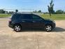 2012 BLACK GMC Acadia SLT-1 FWD (1GKKRRED3CJ) with an 3.6L V6 DOHC 24V engine, 6-Speed Automatic transmission, located at 17760 Hwy 62, Morris, OK, 74445, (918) 733-4887, 35.609104, -95.877060 - 2012 GMC ACADIA SLT-1 FWD FEATURES POWER WINDOWS, POWER LOCKS, POWER SEATS, POWER MIRRORS, CD PLAYER, AUXILLARY PORT, AM/FM STEREO, HEATED SEATS, CRUISE CONTROL, TRACTION CONTROL, BACKUP CAMERA. CLEAN TITLE WITH 136,854 MILES. MICHELIN 255/60R16 TIRES. *******DOES HAVE SCRATCHES AS SHOWN IN PICTURES - Photo#3