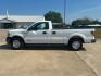 2014 Ford F-150 (1FTMF1CM3EK) with an 3.7L V6 DOHC 24V engine, AUTOMATIC transmission, located at 17760 Hwy 62, Morris, OK, 74445, (918) 733-4887, 35.609104, -95.877060 - 2014 FORD F-150 HAS THE 3.7l AND IS RWD. FEATURES POWER LOCKS, POWER WINDOWS, POWER MIRRORS, AM/FM STEREO, SIRIUS STEREO CD PLAYER, AUXILLARY PORT, BACK-UP CAMERA, BED LINER, CRUISE CONTROL, TRACTION CONTROL, MULTI-FUNCTION STEERING CONTROL. A PREMIER ALTERNATIVE FUEL CONVERSION THAT IS EPA-APPROV - Photo#7