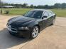 2011 BLACK /BLACK Dodge Charger R/T MAX (2B3CL5CT7BH) with an 5.7L V8 OHV 16V engine, 5-Speed Automatic transmission, located at 17760 Hwy 62, Morris, OK, 74445, (918) 733-4887, 35.609104, -95.877060 - 2011 DODGE CHARGER R/T MAX HAS THE 5.7L HEMI AND IS RWD, FEATURES REMOTE KEYLESS START, REMOTE KEYLESS ENTRY, POWER PUSH BUTTON START, POWER LOCKS, POWER WINDOWS, POWER SEATS, POWER MIRRORS, AM/FM STEREO, CD PLAYER, MP3 PLAYER, AUX PORT, USB PORT, SATILITE RADIO, PREMUIM SOUND SYSTEM, ADAPTIVE CRUIS - Photo#0