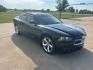 2011 BLACK /BLACK Dodge Charger R/T MAX (2B3CL5CT7BH) with an 5.7L V8 OHV 16V engine, 5-Speed Automatic transmission, located at 17760 Hwy 62, Morris, OK, 74445, (918) 733-4887, 35.609104, -95.877060 - 2011 DODGE CHARGER R/T MAX HAS THE 5.7L HEMI AND IS RWD, FEATURES REMOTE KEYLESS START, REMOTE KEYLESS ENTRY, POWER PUSH BUTTON START, POWER LOCKS, POWER WINDOWS, POWER SEATS, POWER MIRRORS, AM/FM STEREO, CD PLAYER, MP3 PLAYER, AUX PORT, USB PORT, SATILITE RADIO, PREMUIM SOUND SYSTEM, ADAPTIVE CRUIS - Photo#2