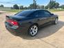 2011 BLACK /BLACK Dodge Charger R/T MAX (2B3CL5CT7BH) with an 5.7L V8 OHV 16V engine, 5-Speed Automatic transmission, located at 17760 Hwy 62, Morris, OK, 74445, (918) 733-4887, 35.609104, -95.877060 - 2011 DODGE CHARGER R/T MAX HAS THE 5.7L HEMI AND IS RWD, FEATURES REMOTE KEYLESS START, REMOTE KEYLESS ENTRY, POWER PUSH BUTTON START, POWER LOCKS, POWER WINDOWS, POWER SEATS, POWER MIRRORS, AM/FM STEREO, CD PLAYER, MP3 PLAYER, AUX PORT, USB PORT, SATILITE RADIO, PREMUIM SOUND SYSTEM, ADAPTIVE CRUIS - Photo#4