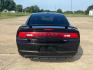 2011 BLACK /BLACK Dodge Charger R/T MAX (2B3CL5CT7BH) with an 5.7L V8 OHV 16V engine, 5-Speed Automatic transmission, located at 17760 Hwy 62, Morris, OK, 74445, (918) 733-4887, 35.609104, -95.877060 - 2011 DODGE CHARGER R/T MAX HAS THE 5.7L HEMI AND IS RWD, FEATURES REMOTE KEYLESS START, REMOTE KEYLESS ENTRY, POWER PUSH BUTTON START, POWER LOCKS, POWER WINDOWS, POWER SEATS, POWER MIRRORS, AM/FM STEREO, CD PLAYER, MP3 PLAYER, AUX PORT, USB PORT, SATILITE RADIO, PREMUIM SOUND SYSTEM, ADAPTIVE CRUIS - Photo#5