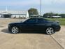 2011 BLACK /BLACK Dodge Charger R/T MAX (2B3CL5CT7BH) with an 5.7L V8 OHV 16V engine, 5-Speed Automatic transmission, located at 17760 Hwy 62, Morris, OK, 74445, (918) 733-4887, 35.609104, -95.877060 - 2011 DODGE CHARGER R/T MAX HAS THE 5.7L HEMI AND IS RWD, FEATURES REMOTE KEYLESS START, REMOTE KEYLESS ENTRY, POWER PUSH BUTTON START, POWER LOCKS, POWER WINDOWS, POWER SEATS, POWER MIRRORS, AM/FM STEREO, CD PLAYER, MP3 PLAYER, AUX PORT, USB PORT, SATILITE RADIO, PREMUIM SOUND SYSTEM, ADAPTIVE CRUIS - Photo#7