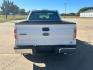 2014 White Ford F-150 XL SuperCab 8-ft. Bed 2WD (1FTEX1CM3EK) with an 3.7L V6 DOHC 24V engine, 6-Speed Automatic transmission, located at 17760 Hwy 62, Morris, OK, 74445, (918) 733-4887, 35.609104, -95.877060 - 2014 FORD F-150 XL SUPERCAB 8-ft. BED 2WD 3.8L V6 BI-FUEL (RUNS ON BOTH CNG OR GASOLINE) FEATURES POWER LOCKS, POWER WINDOWS, AM/FM STEREO, SIRIUS XM STEREO, CD PLAYER, AUXILLARY PORT, CRUISE CONTROL, TRACTION CONTROL, MULTI-FUNCTIONING STEERING WHEEL CONTROLS, BACK-UP CAMERA, BED LINER. HAS 159,994 - Photo#5