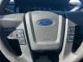 2014 White Ford F-150 STX 6.5-ft. Bed 2WD (1FTMF1CM2EK) with an 3.7L V6 DOHC 24V engine, 6-Speed Automatic transmission, located at 17760 Hwy 62, Morris, OK, 74445, (918) 733-4887, 35.609104, -95.877060 - 2014 FORD F-150 STX 6.5-ft. BED 2WD BI-FUEL (RUNS ON BOTH CNG OR GASOLINE) FEATURES POWER WINDOWS, POWER LOCKS, POWER MIRRORS, AM/FM STEREO, SIRIUS RADIO, CD PLAYER, AUXILLIARY PORT, CRUISE CONTROL, TRACTION CONTROL, MULTI-FUNCTIONING STEERING WHEEL CONTROLS, BEDLINER. IT RUNS ON CNG (COMPRESSED NAT - Photo#10