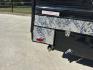 2018 Silver JAYCO OCTANE (1UJBJSBJXJ1) , located at 17760 Hwy 62, Morris, OK, 74445, 35.609104, -95.877060 - Photo#32