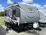 2018 Silver JAYCO OCTANE (1UJBJSBJXJ1) , located at 17760 Hwy 62, Morris, OK, 74445, 35.609104, -95.877060 - Photo#2