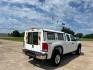 2013 White /BLACK GMC Sierra 2500HD EXTENDED CAB (1GT22ZEB5DZ) with an 6.0L V8 OHV 16V CNG engine, AUTOMATIC transmission, located at 17760 Hwy 62, Morris, OK, 74445, (918) 733-4887, 35.609104, -95.877060 - 2013 GMC SIERRA HAS THE 6.0L V8 ENGINE AND 4WD. IT FEATURES MANUAL SEATS, POWER LOCKS, POWER WINDOWS, POWER MIRRORS, AM/FM STEREO, TILT WHEEL, CLOTH INTERIOR, TRACTION CONTROL , CRUISE CONTROL, CAMPER WORK BED WITH PLENTY OF STORAGE. CLEAN TITLE 69,228 MILES FIRESTONE 265/70R17 TIRES EQUIPPED WITH A - Photo#4