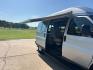 2013 Silver /Gray GMC Savana CNG (1GTW7FFBXD1) with an 6.0L V8 OHV 16V CNG engine, AUTOMATIC transmission, located at 17760 Hwy 62, Morris, OK, 74445, (918) 733-4887, 35.609104, -95.877060 - 2013 GMC SAVANA CONVERSION VAN DEDICATED CNG (ONLY RUNS ON COMPRESSED NATURAL GAS) IT HAS THE 6.0L V8 ENGINE AND RWD. IT FEATURES POWER WINDOWS, POWER MIRRORS, POWER LOCKS, POWER SEATS, AMFM AND SIRIUS RADIO, CD/DVD PLAYER, NAVIGATION, ON STAR, BACKUP CAMERA, A/C, CLOTH INTERIOR, CRUISE CONTROL, TR - Photo#17