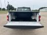 2018 White /Gray Ford F-150 SuperCab 6.5-ft. 4WD (1FTFX1E55JK) with an 5.0L V8 OHV 16V engine, 6A transmission, located at 17760 Hwy 62, Morris, OK, 74445, (918) 733-4887, 35.609104, -95.877060 - 2018 FORD F150 HAS A 5.0L V8 ENGINE AND IS 4WD. FEATURES KEYLESS ENTERY, LEATHER INTERIOR, POWER WINDOWS, POWER LOCKS, POWER MIRRORS, AM/FM RADIO, A/C, TRACTION CONTROL, AUXILIARY PORT, BACKUP CAMERA, TILT STEERING WHEEL, BED COVER, AND BED LINER. EQUIPPED WITH A BI-FUEL CNG FUEL SYSTEM. IT RUNS ON - Photo#15