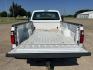 2013 /Gray Ford F-250 SD XL 2WD (1FTBF2A61DE) with an 6.2L V8 OHV 16V engine, 6-Speed Automatic transmission, located at 17760 Hwy 62, Morris, OK, 74445, (918) 733-4887, 35.609104, -95.877060 - 2013 F250 SUPER DUTY IS A DEDICATED CNG (ONLY RUNS ON COMPRESSED NATURAL GAS). THIS TRUCK HAS A 6.2L V8 ENGINE, FEATURES MANUAL SEAT, MANUAL WINDOWS, MANUAL LOCKS, MANUAL MIRRORS, AM FM RADIO, FACTORY TRAILER BREAKS, TRACTION CONTROL, AND TRAILER HITCH. A PREMIER ALTERNATIVE FUEL CONVERSION THAT IS - Photo#15