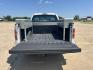 2014 /Gray Ford F-150 XLT SuperCab 8-ft. Bed 2WD (1FTEX1CM1EK) with an 3.7L V6 DOHC 24V engine, 6-Speed Automatic transmission, located at 17760 Hwy 62, Morris, OK, 74445, (918) 733-4887, 35.609104, -95.877060 - 2014 FORD F-150 XL SUPERCAB 8-ft. BED 2WD 3.7L V6 FEATURES KEYLESS REMOTE ENTRY, POWER LOCKS, POWER WINDOWS, AM/FM STEREO, AUXILLARY PORT, HANDS-FREE BLUETOOTH CALLING, CRUISE CONTROL, TRACTION CONTROL, MULTI-FUNCTIONING STEERING WHEEL CONTROLS, BACKUP CAMERA. EQUIPPED WITH A BI-FUEL CNG FUEL SYSTEM - Photo#20