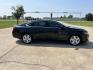 2016 /Gray Chevrolet Impala CNG 2FL (2G11Y5SNXG9) with an 3.6L V6 DOHC 24V CNG engine, 6A transmission, located at 17760 Hwy 62, Morris, OK, 74445, (918) 733-4887, 35.609104, -95.877060 - Photo#3