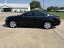 2016 /Gray Chevrolet Impala CNG 2FL (2G11Y5SNXG9) with an 3.6L V6 DOHC 24V CNG engine, 6A transmission, located at 17760 Hwy 62, Morris, OK, 74445, (918) 733-4887, 35.609104, -95.877060 - Photo#7