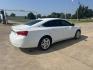 2016 /Gray Chevrolet Impala CNG 2FL (2G11Y5SN4G9) with an 3.6L V6 DOHC 24V CNG engine, 6A transmission, located at 17760 Hwy 62, Morris, OK, 74445, (918) 733-4887, 35.609104, -95.877060 - 2016 CHEVY IMPALA HAS THE 3.6 V6 ENGINE AND IS FWD. THE IMPALA IS A BI-FUEL CAR THAT RUNS ON BOTH CNG (COMPRESSED NATUAL GAS) OR GASOLINE. THIS CAR FEATURES KEYLESS REMOTE START, KEYLESS REMOTE ENTRY, POWER LOCKS, POWER WINDOWS, POWER SEATS, POWER MIRRORS, AM/FM STEREO, CLOTH SEATS, BACK UP CAMERA, - Photo#6