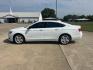 2016 /Gray Chevrolet Impala CNG 2FL (2G11Y5SN4G9) with an 3.6L V6 DOHC 24V CNG engine, 6A transmission, located at 17760 Hwy 62, Morris, OK, 74445, (918) 733-4887, 35.609104, -95.877060 - 2016 CHEVY IMPALA HAS THE 3.6 V6 ENGINE AND IS FWD. THE IMPALA IS A BI-FUEL CAR THAT RUNS ON BOTH CNG (COMPRESSED NATUAL GAS) OR GASOLINE. THIS CAR FEATURES KEYLESS REMOTE START, KEYLESS REMOTE ENTRY, POWER LOCKS, POWER WINDOWS, POWER SEATS, POWER MIRRORS, AM/FM STEREO, CLOTH SEATS, BACK UP CAMERA, - Photo#9