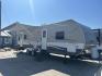 2018 /TAN Forest River Shasta Revere 27RL (5ZT2SHSB3JE) , located at 17760 Hwy 62, Morris, OK, 74445, 35.609104, -95.877060 - WE HAVE THE PERFECT CAMPER FOR YOU AND YOUR FAMILY A 2018 SHASTA REVERE 34FT. HAS A 17FT POWER AWNING. IN THE FRONT OF THE CAMPER YOU HAVE A QUEEN SIZED BED WITH STORAGE UNDERNEATH, OVERHEAD STORAGE, WARDROBE CLOSETS, CONNECTED TO THE BEDROOM IS THE BATHROOM WITH A STAND UP SHOWER, VANITY WITH MEDIC - Photo#0