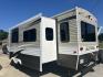 2018 /TAN Forest River Shasta Revere 27RL (5ZT2SHSB3JE) , located at 17760 Hwy 62, Morris, OK, 74445, 35.609104, -95.877060 - WE HAVE THE PERFECT CAMPER FOR YOU AND YOUR FAMILY A 2018 SHASTA REVERE 34FT. HAS A 17FT POWER AWNING. IN THE FRONT OF THE CAMPER YOU HAVE A QUEEN SIZED BED WITH STORAGE UNDERNEATH, OVERHEAD STORAGE, WARDROBE CLOSETS, CONNECTED TO THE BEDROOM IS THE BATHROOM WITH A STAND UP SHOWER, VANITY WITH MEDIC - Photo#3