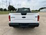 2016 /Gray Ford F-150 SuperCab 8-ft. 4WD (1FTFX1EF4GK) with an 5.0L V8 engine, 6A transmission, located at 17760 Hwy 62, Morris, OK, 74445, (918) 733-4887, 35.609104, -95.877060 - 2016 FORD F150 HAS A 5.0L V8 ENGINE AND IS 4WD. FEATURES KEYLESS ENTERY, LEATHER INTERIOR, POWER WINDOWS, POWER LOCKS, POWER MIRRORS, AM/FM RADIO, A/C, TRACTION CONTROL, AUXILIARY PORT, BACKUP CAMERA, TILT STEERING WHEEL. EQUIPPED WITH A BI-FUEL CNG FUEL SYSTEM. IT RUNS ON COMPRESSED NATURAL GAS OR - Photo#5