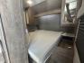 2019 Silver /TAN Keystone Unknown 262BH (4YDT26229KH) , located at 17760 Hwy 62, Morris, OK, 74445, 35.609104, -95.877060 - WE HAVE THE PERFECT CAMPER FOR YOU AND YOUR FAMILY TO ENJOY THE OUTDOORS, A 2019 OVERALL 30FT COLEMAN LANTERN. IN THE FRONT OF THE CAMPER YOU HAVE QUEEN SIZE BED WITH OVER HEAD STORAGE, SHIRT CLOSETS, IN THE MIDDLE YOU HAVE A LEATHER SOFA THAT FOLDS DOWN FOR ADDITIONAL SLEEPING, BOOTH STYLE DINETT - Photo#20