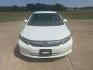 2012 White /Gray Honda Civic CNG Sedan 5-Speed AT (19XFB5F53CE) with an 1.8L L4 SOHC 16V CNG engine, 5-Speed Automatic transmission, located at 17760 Hwy 62, Morris, OK, 74445, (918) 733-4887, 35.609104, -95.877060 - 2012 HONDA CIVIC DEDICATED CNG (COMPRESSED NATURAL GAS) HAS A 1.8L 4 CYLINDER ENGINE AND IS 2WD FEATURES KEYLESS ENTRY, MANUAL SEATS, CLOTH INTERIOR, AM/FM RADIO WITH CD PLAYER, AUXILIARY PORT, USB PORT, POWER WINDOWS, POWER LOCKS, POWER MIRROR, MULTI FUNCTION STEERING WHEEL, HAND FREE CALLING, CRUI - Photo#7