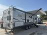 2021 Silver /Gray JAYCO JAY FLIGHT 267BHS (1UJBJ0BP5M1) , located at 17760 Hwy 62, Morris, OK, 74445, 35.609104, -95.877060 - WE HAVE A NICE FAMILY FRIENDLY CAMPER FOR YOU! IT'S PERFECT FOR A LAKE WEEKEND OR HUNTING TRIPS! THIS 2021 JAYCO JAY FLIGHT IS 30FT OVERALL. IN THE FRONT OF THE CAMPER YOU HAVE YOUR BEDROOM WITH QUEEN SIZE BED, OVERHEAD STORAGE WITH BLUE LED LIGHTS, STORAGE UNDERNEATH BED, 2 WARDROBE CLOSETS, IN THE - Photo#2