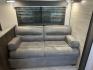 2021 Silver /Gray JAYCO JAY FLIGHT 267BHS (1UJBJ0BP5M1) , located at 17760 Hwy 62, Morris, OK, 74445, 35.609104, -95.877060 - Photo#7