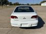 1999 White /BLACK Chevrolet Cavalier Sedan (3G1JC5240XS) with an 2.2L L4 OHV 8V engine, located at 17760 Hwy 62, Morris, OK, 74445, (918) 733-4887, 35.609104, -95.877060 - 1999 CHEVY CAVALIER HAS THE 2.2L L4 OHV 8V ENGINE. THIS IS A BI-FUEL SYSTEM THAT RUNS ON CNG OR GASOLINE. IT FEATURES AM/FM RADIO, MANUAL SEATS, MANUAL LOCKS, MANUAL WINDOWS, AND CLOTH INTERIOR. EQUIPPED WITH A IMPCO BI-FUEL CNG FUEL SYSTEM. IT RUNS ON COMPRESSED NATURAL GAS OR GASOLINE. A PREMIER A - Photo#5