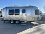 2005 Silver Airstream INTERNATIONAL 25CCD 25CCD (1STBFAF235J) , located at 17760 Hwy 62, Morris, OK, 74445, 35.609104, -95.877060 - LET THE ADVENTURES BEGIN WITH THIS 2005 22FT AIRSTREAM INTERNATIONAL. IN THE FRONT IS THE BEDROOM WITH A FULL SIZE BED AND STORAGE UNDER THE BED, TV ON A MOUNT WITH DVD PLAYER, CLOSET/PANTRY, IN THE KITCHEN AND LIVING AREA IS A MINI FRIDGE, 3 BURNER STOVE (NO OVEN), MICROWAVE, STAINLESS STEEL SINK A - Photo#1