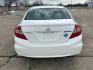 2012 White /Gray Honda Civic CNG Sedan 5-Speed AT (19XFB5F54CE) with an 1.8L L4 SOHC 16V CNG engine, 5-Speed Automatic transmission, located at 17760 Hwy 62, Morris, OK, 74445, (918) 733-4887, 35.609104, -95.877060 - 2012 HONDA CIVIC DEDICATED CNG (COMPRESSED NATURAL GAS) HAS A 1.8L 4 CYLINDER ENGINE AND IS 2WD FEATURES KEYLESS ENTRY, MANUAL SEATS, CLOTH INTERIOR, AM/FM RADIO WITH CD PLAYER, AUXILIARY PORT, USB PORT, POWER WINDOWS, POWER LOCKS, POWER MIRROR, MULTI FUNCTION STEERING WHEEL, HAND FREE CALLING, CRUI - Photo#5