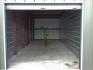 2017 Other 10'X25' , located at 17760 Hwy 62 , Morris, OK, 74445, (918) 733-4887, 35.609104, -95.877060 - 10'X25' STORAGE UNITS ARE COMPARABLE IN SIZE TO AN ONE CAR GARAGE. RENT $110 A MONTH. OUR SECURITY LOCKS ARE FREE TO USE WITH A ONE TIME REFUNDABLE DEPOSIT OF $20. GATED FACILITY, WITH SECURITY CAMERAS. FACILITY ACCESS IS AVAILABLE DAILY FROM 8AM TO 8PM. (5' 4" DECORATIVE PLANT SHOWN FOR SCALE) - Photo#0